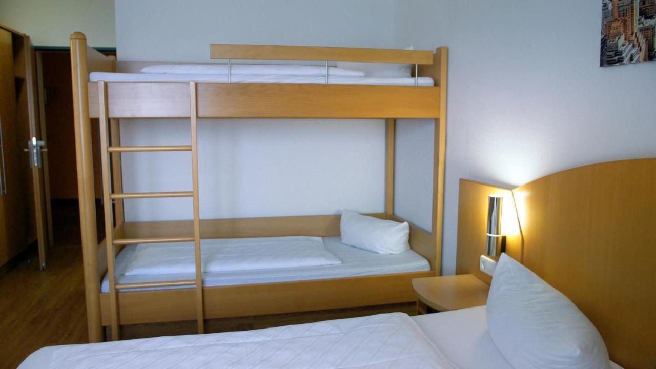 Hotel Sunparc - Shuttle Zum Europa-Park Rust 4Km & Rulantica 2Km Ringsheim Exterior photo