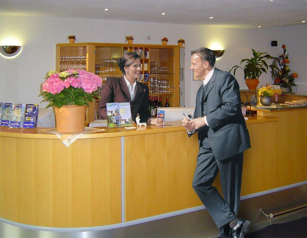 Hotel Sunparc - Shuttle Zum Europa-Park Rust 4Km & Rulantica 2Km Ringsheim Exterior photo